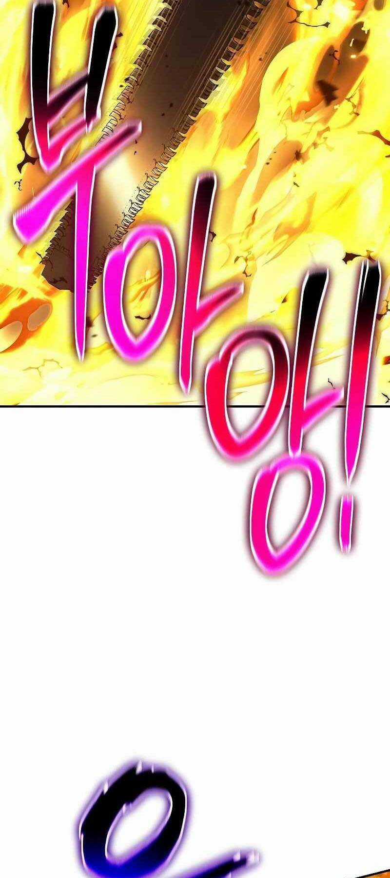 Linh Mục Tha Hóa Chapter 40 trang 11