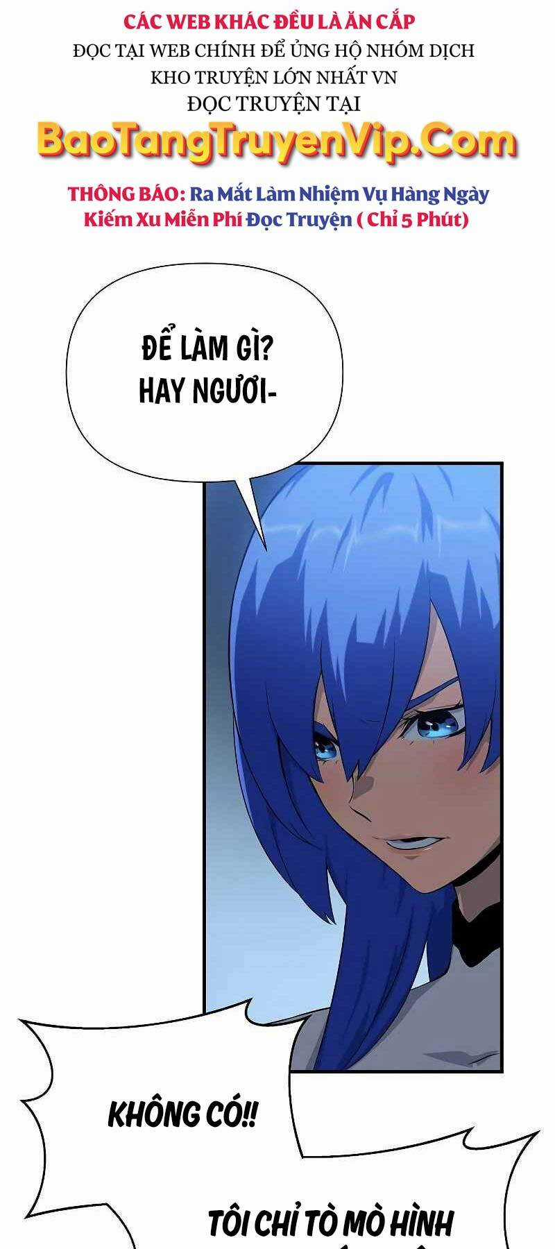 Linh Mục Tha Hóa Chapter 40 trang 111