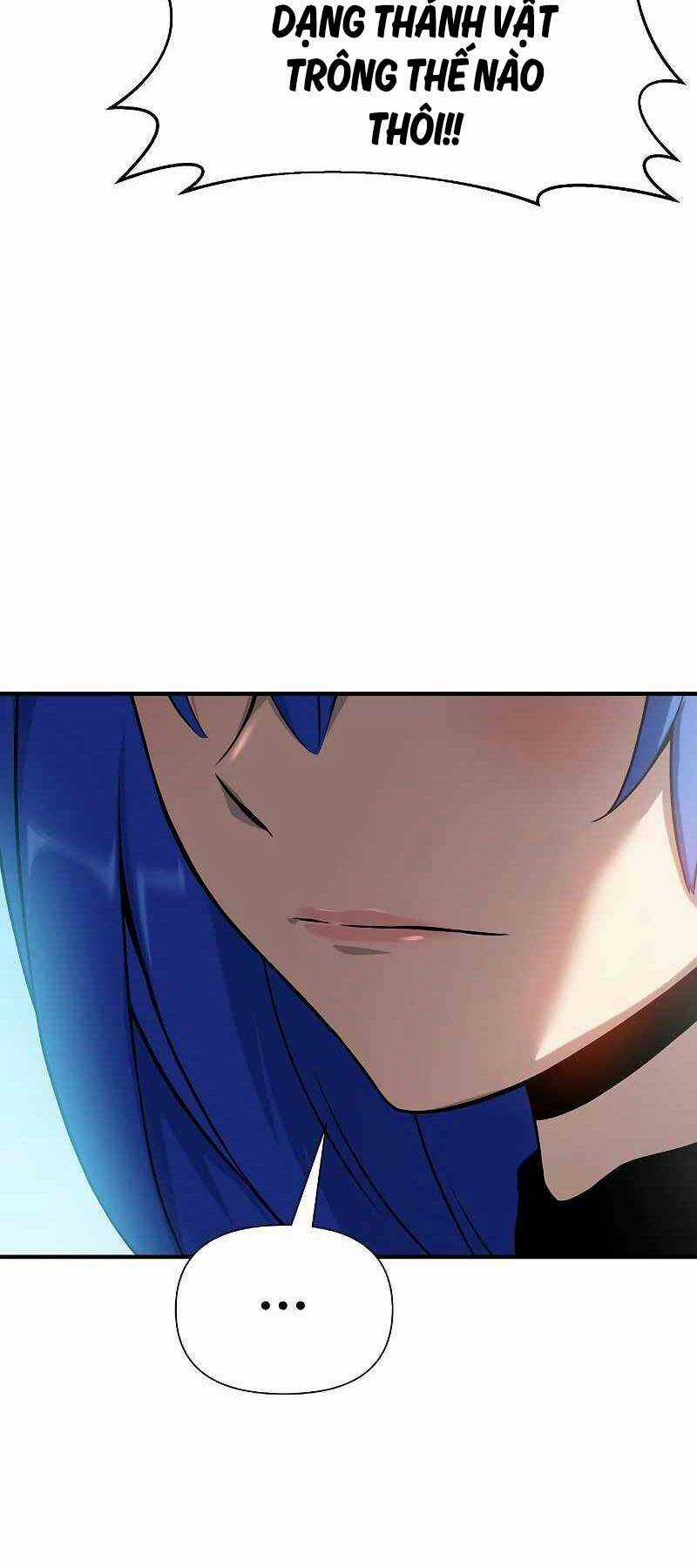 Linh Mục Tha Hóa Chapter 40 trang 112