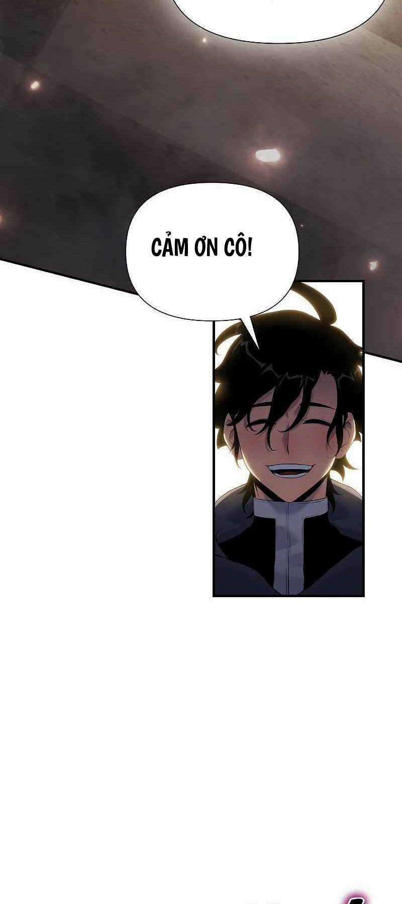 Linh Mục Tha Hóa Chapter 40 trang 114