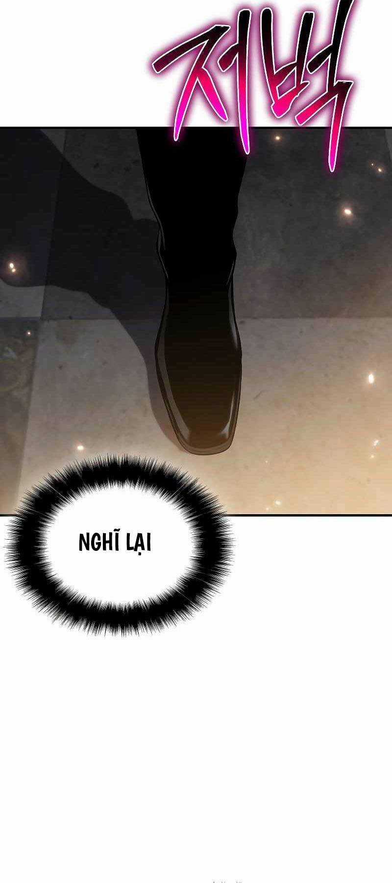 Linh Mục Tha Hóa Chapter 40 trang 115