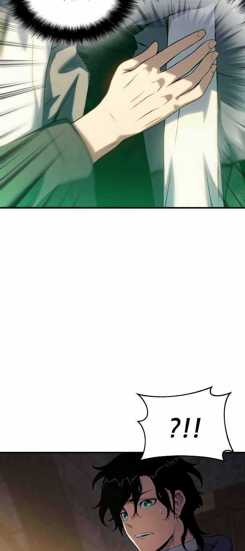 Linh Mục Tha Hóa Chapter 40 trang 118