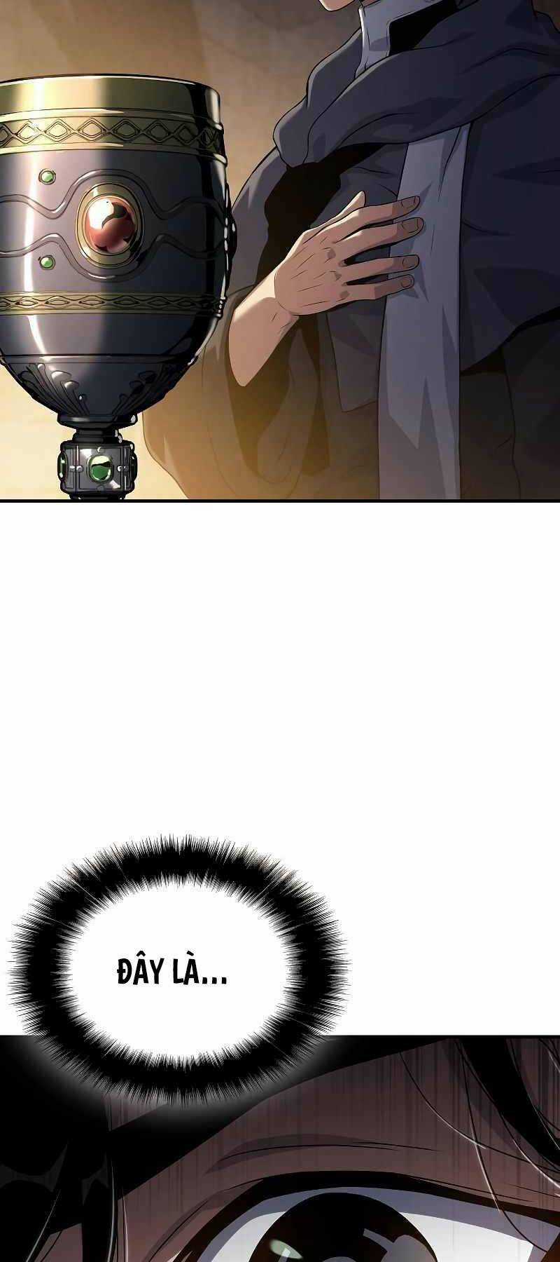 Linh Mục Tha Hóa Chapter 40 trang 119