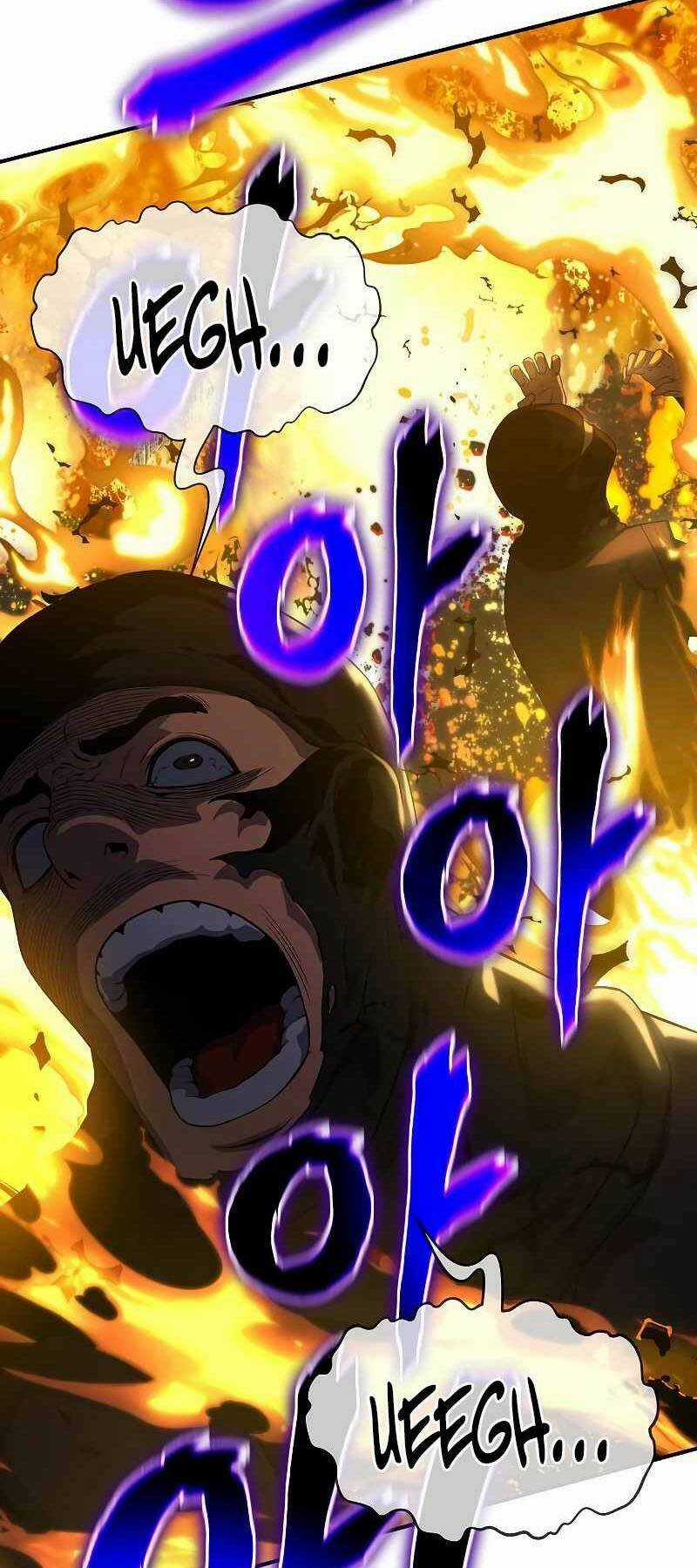 Linh Mục Tha Hóa Chapter 40 trang 12