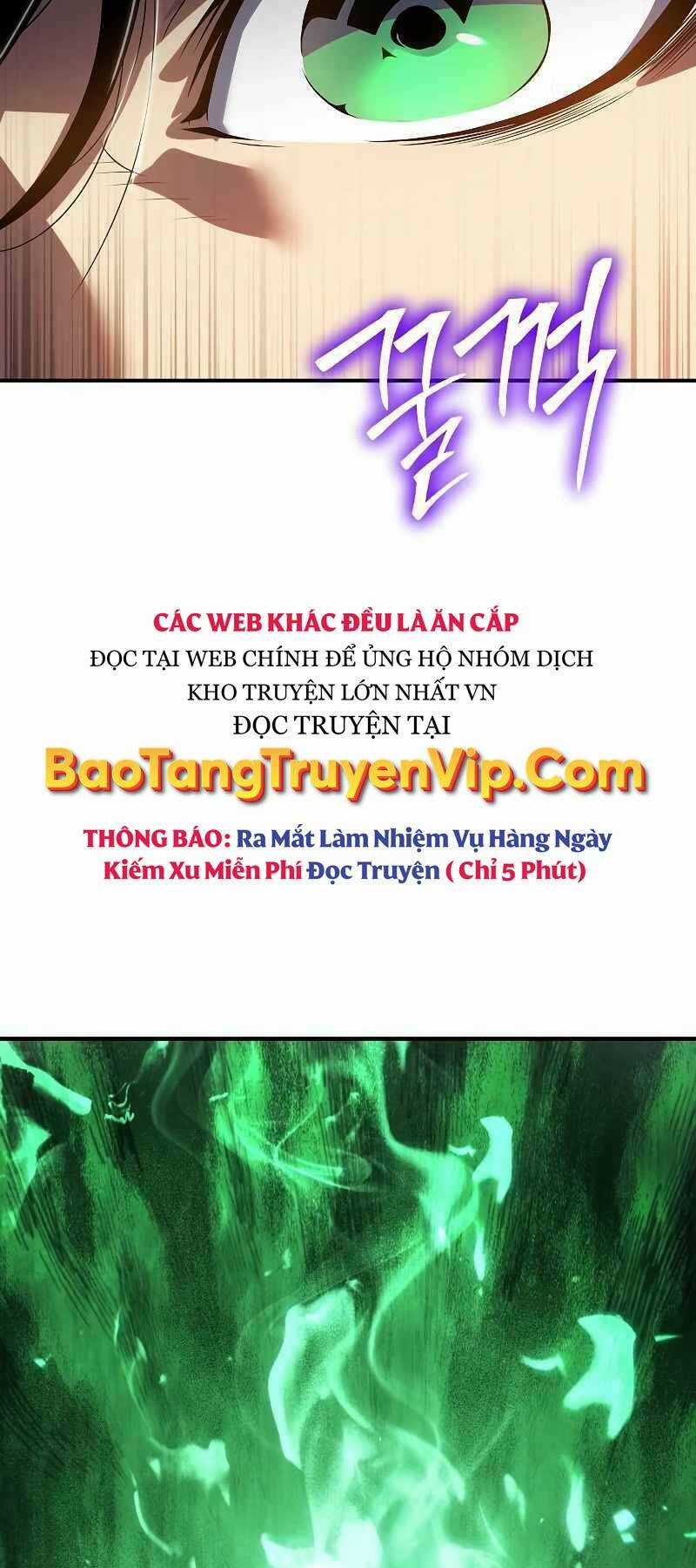 Linh Mục Tha Hóa Chapter 40 trang 120