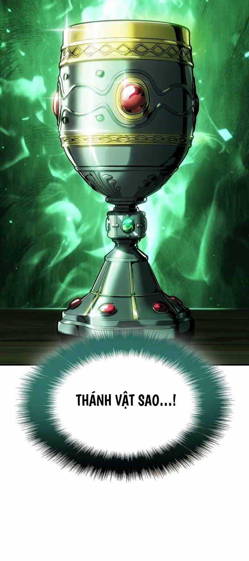 Linh Mục Tha Hóa Chapter 40 trang 121