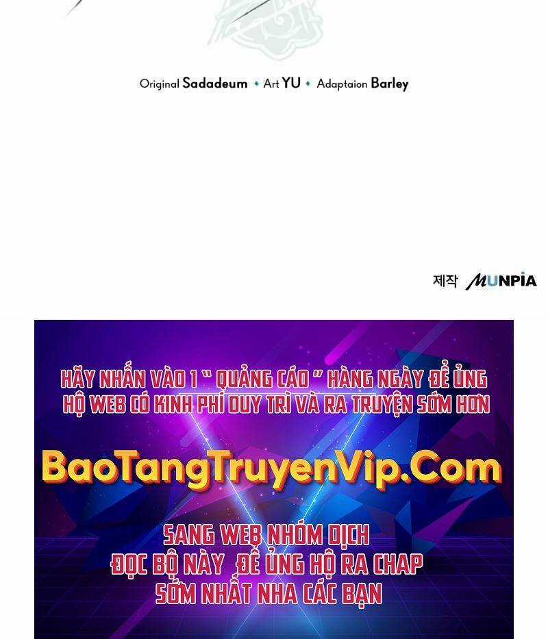 Linh Mục Tha Hóa Chapter 40 trang 123