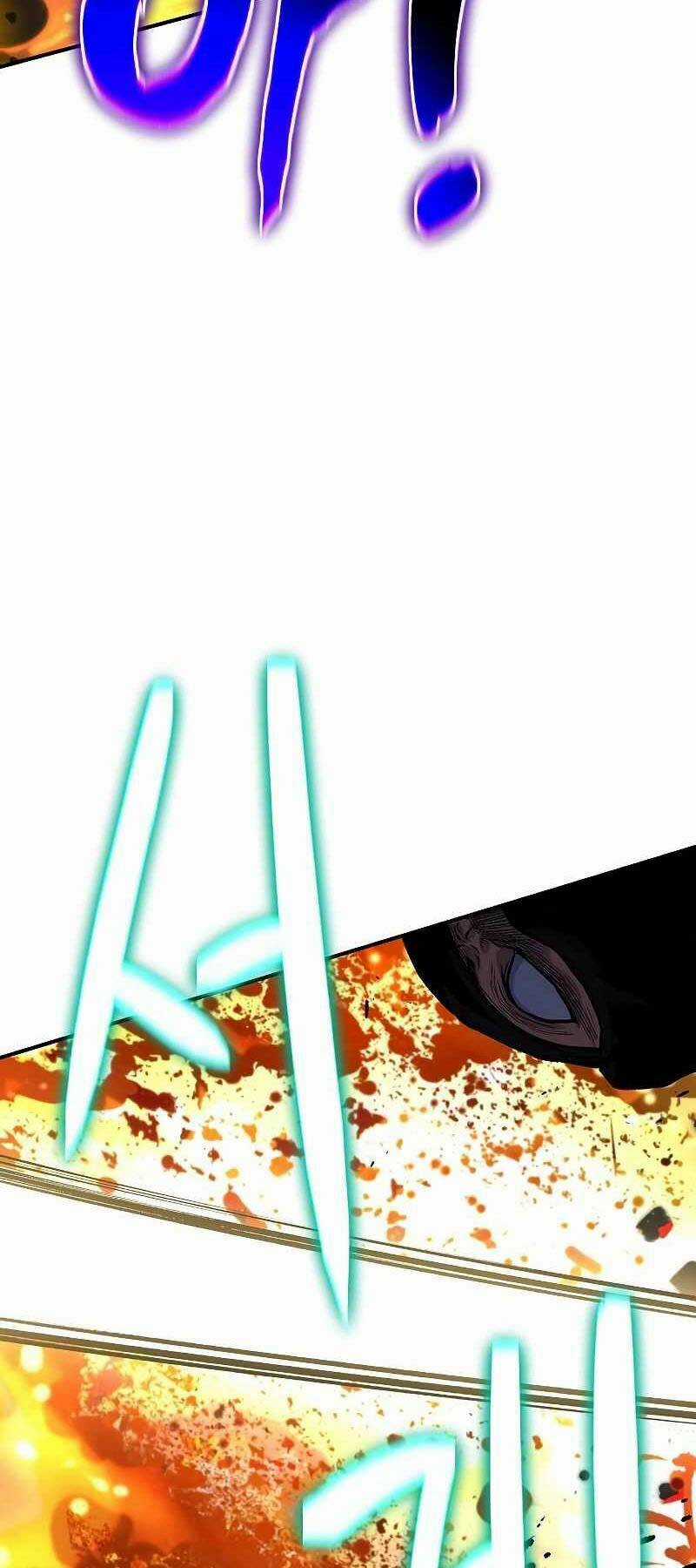 Linh Mục Tha Hóa Chapter 40 trang 13