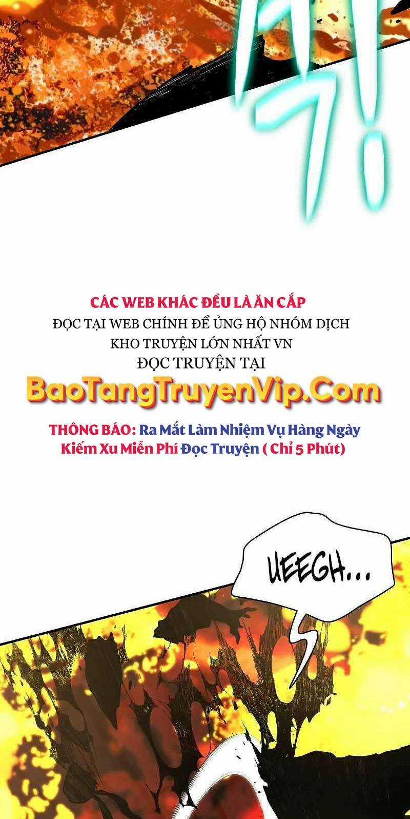 Linh Mục Tha Hóa Chapter 40 trang 14