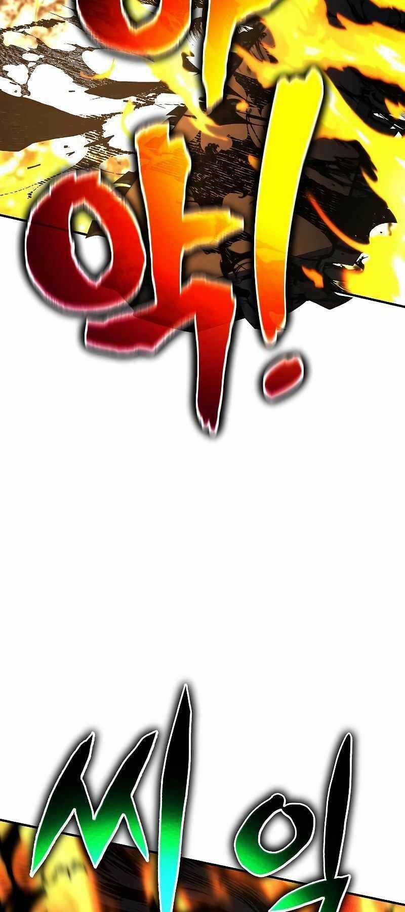 Linh Mục Tha Hóa Chapter 40 trang 16