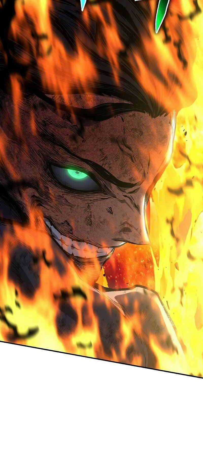 Linh Mục Tha Hóa Chapter 40 trang 17