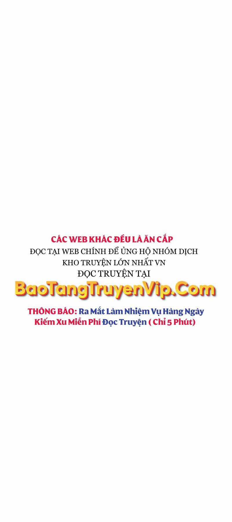 Linh Mục Tha Hóa Chapter 40 trang 18