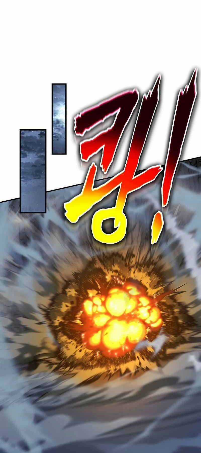 Linh Mục Tha Hóa Chapter 40 trang 19