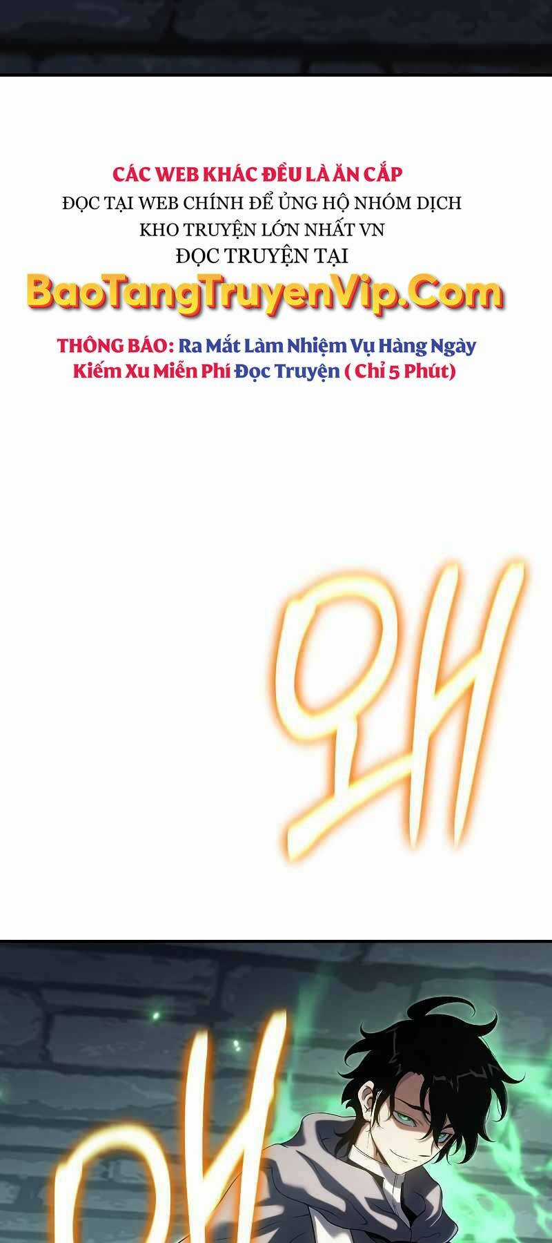 Linh Mục Tha Hóa Chapter 40 trang 2