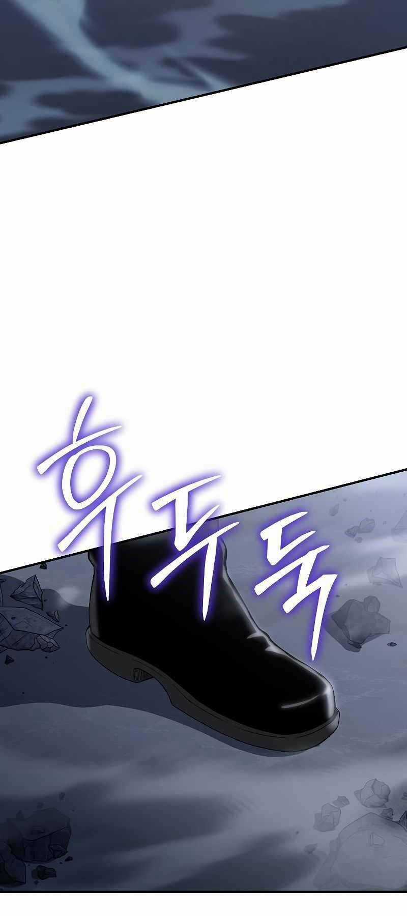 Linh Mục Tha Hóa Chapter 40 trang 20