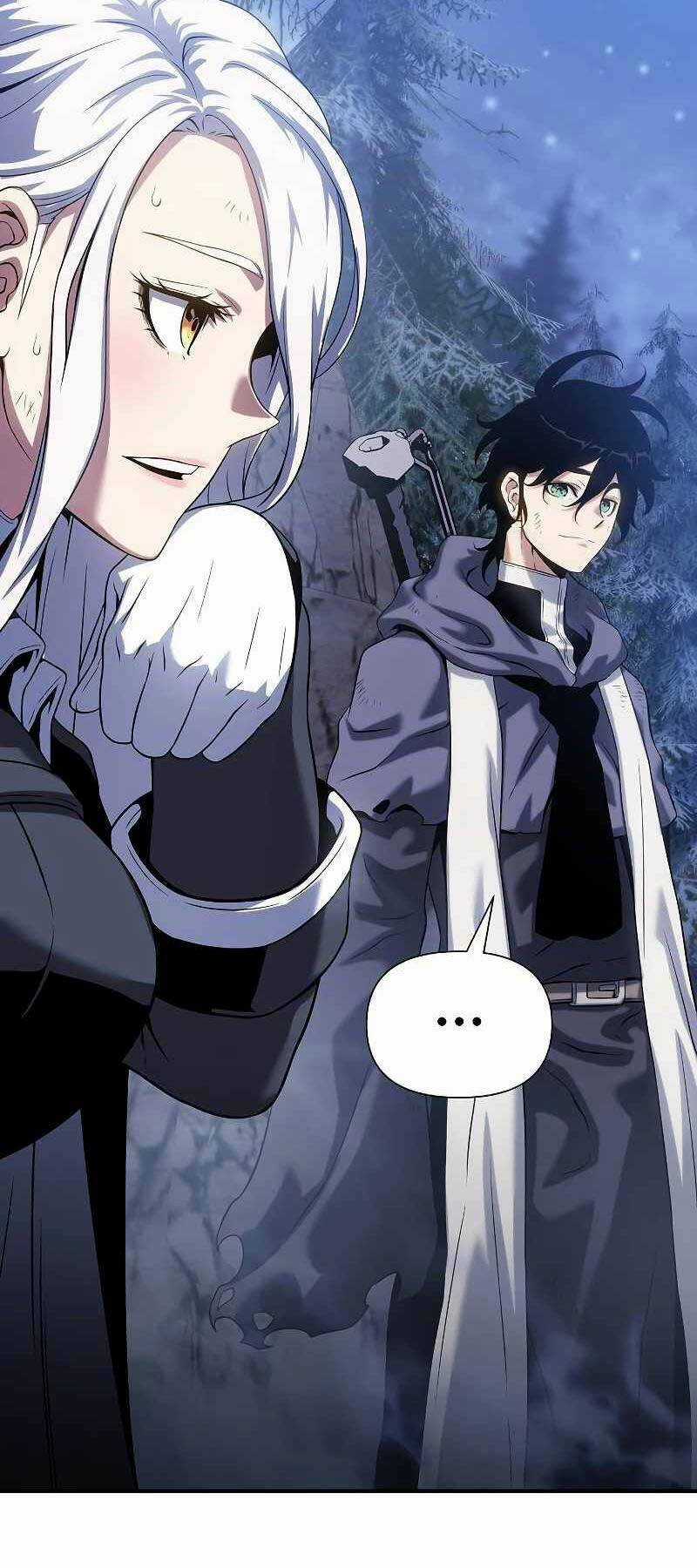 Linh Mục Tha Hóa Chapter 40 trang 23