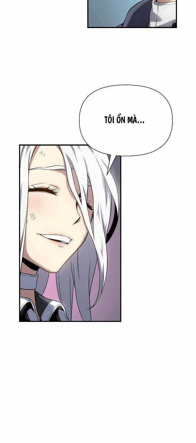 Linh Mục Tha Hóa Chapter 40 trang 26