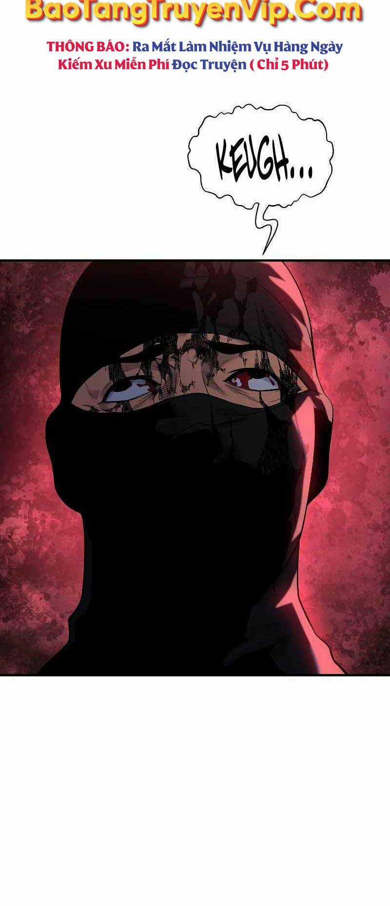 Linh Mục Tha Hóa Chapter 40 trang 28