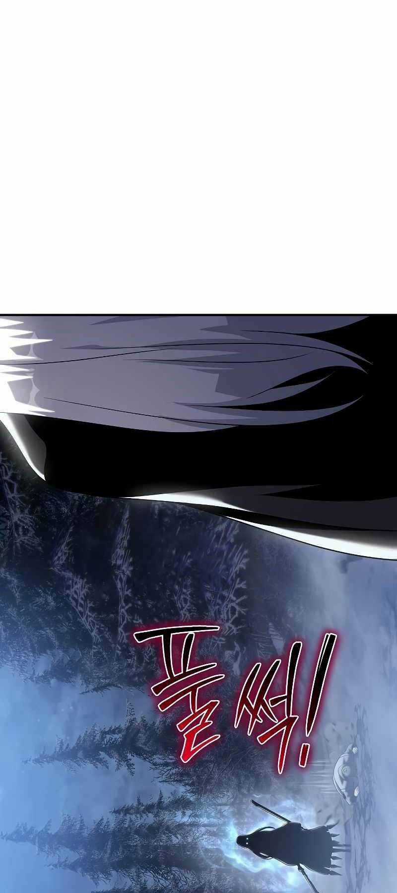 Linh Mục Tha Hóa Chapter 40 trang 29