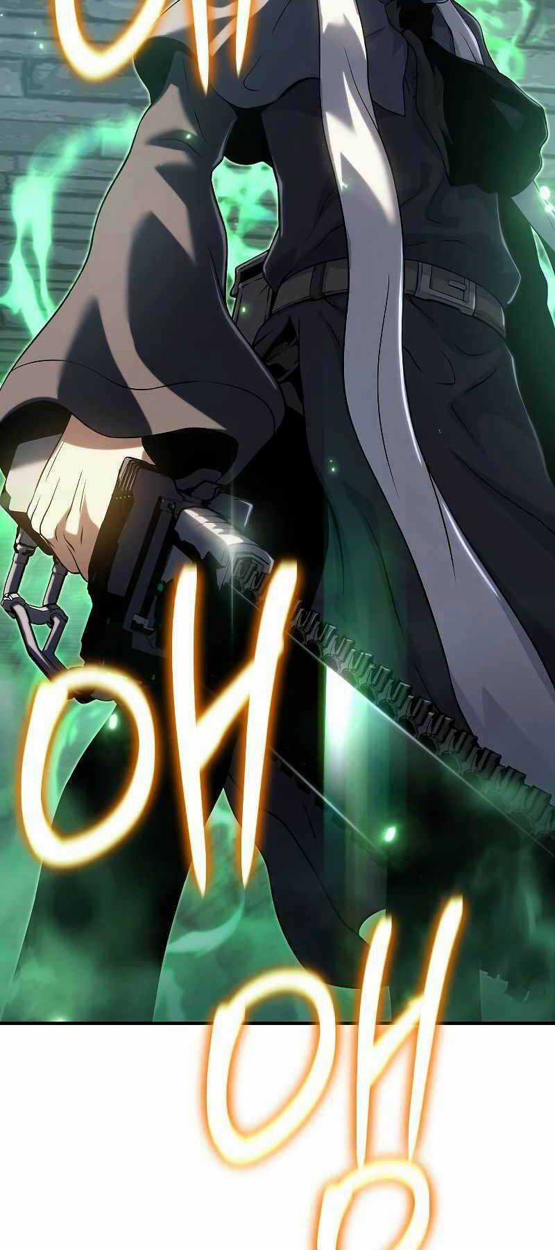 Linh Mục Tha Hóa Chapter 40 trang 3