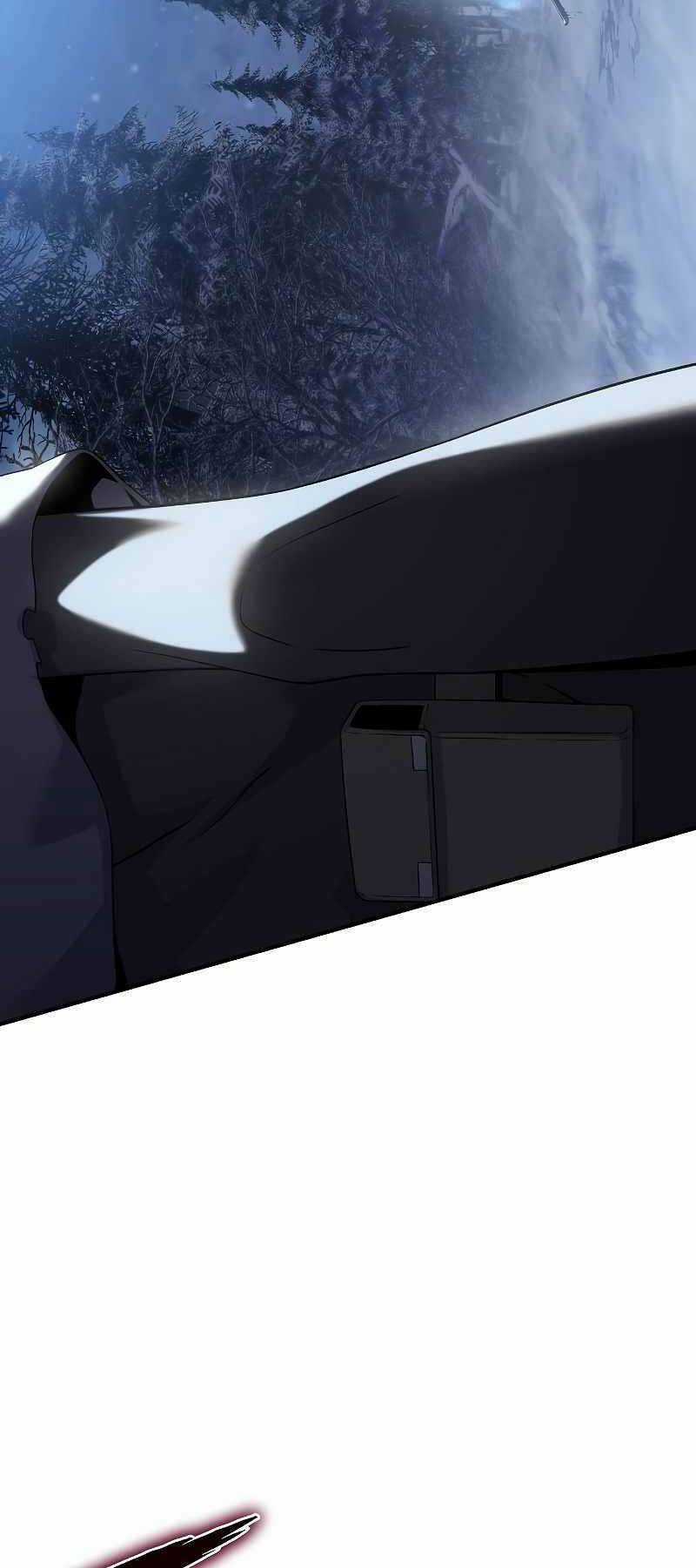 Linh Mục Tha Hóa Chapter 40 trang 30