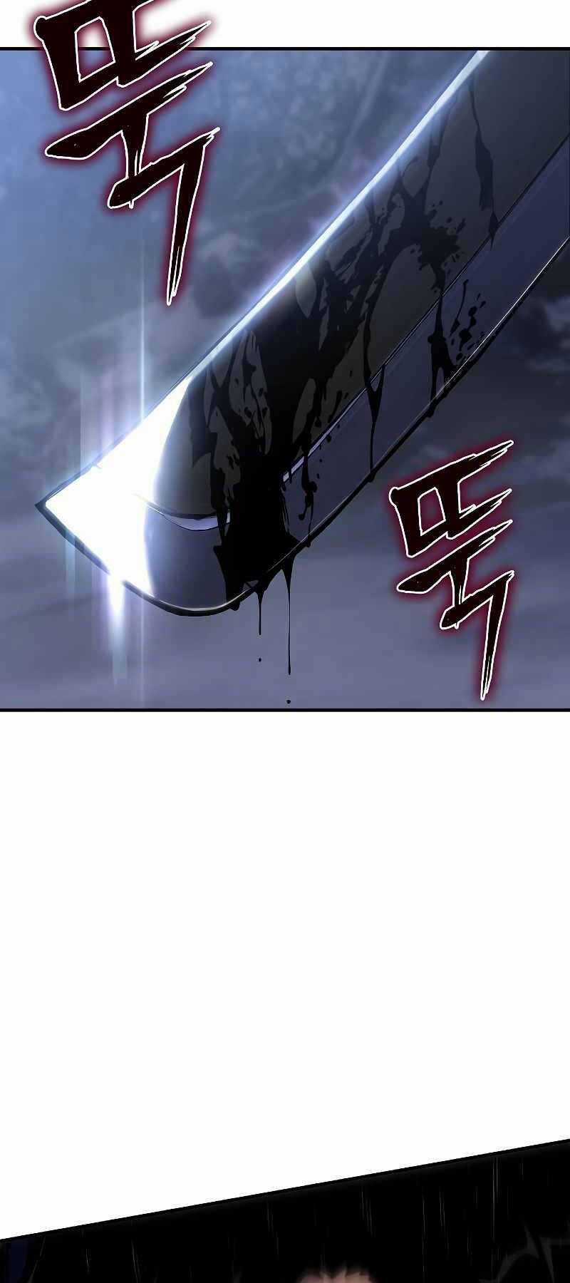 Linh Mục Tha Hóa Chapter 40 trang 31