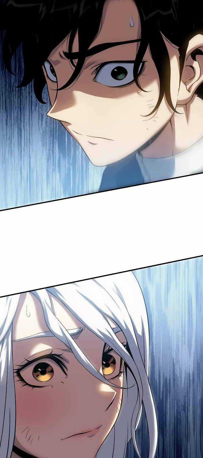 Linh Mục Tha Hóa Chapter 40 trang 32