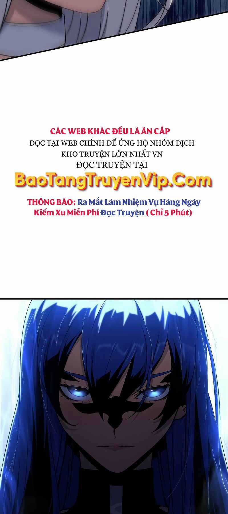 Linh Mục Tha Hóa Chapter 40 trang 33