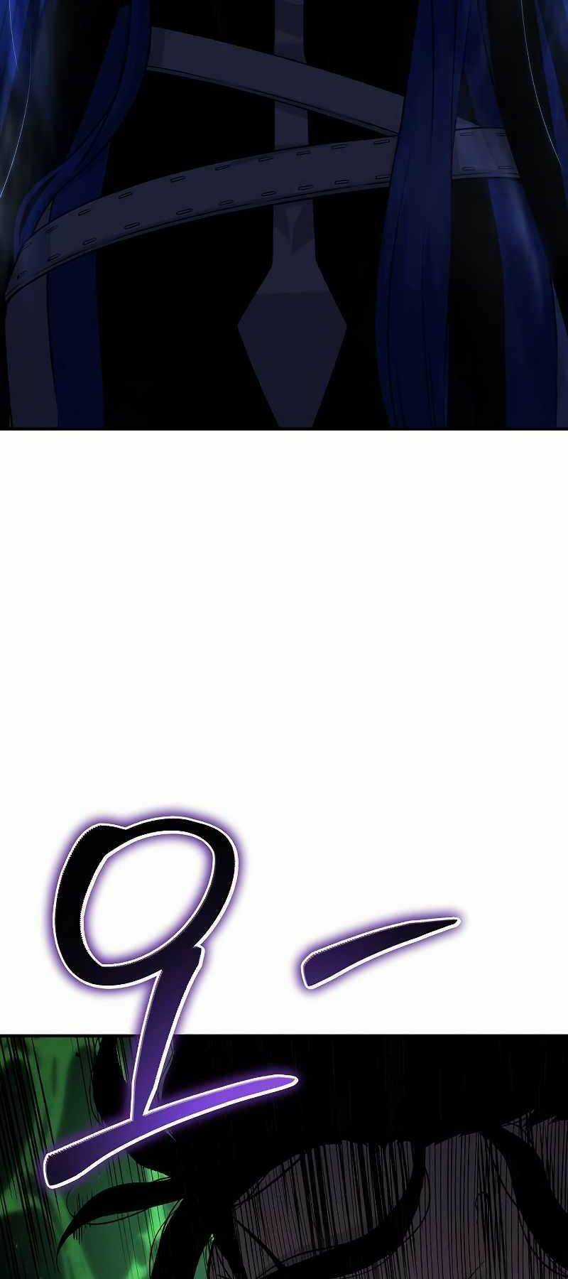 Linh Mục Tha Hóa Chapter 40 trang 34