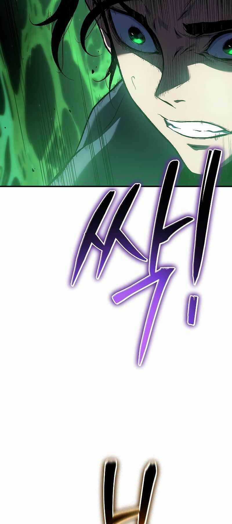 Linh Mục Tha Hóa Chapter 40 trang 35