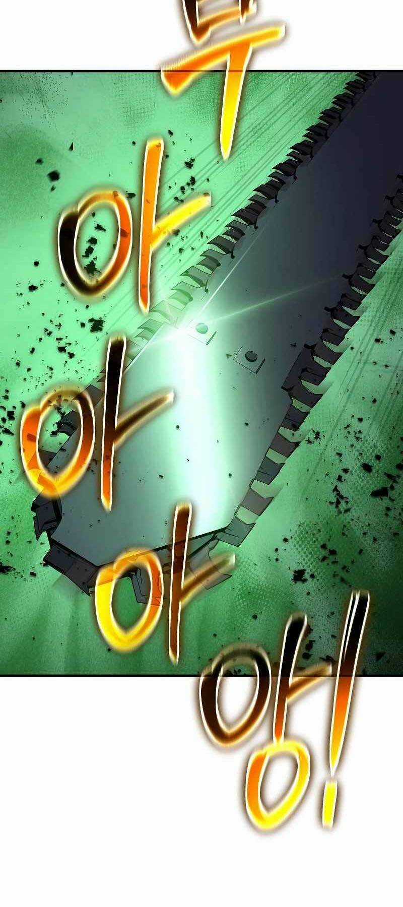 Linh Mục Tha Hóa Chapter 40 trang 36