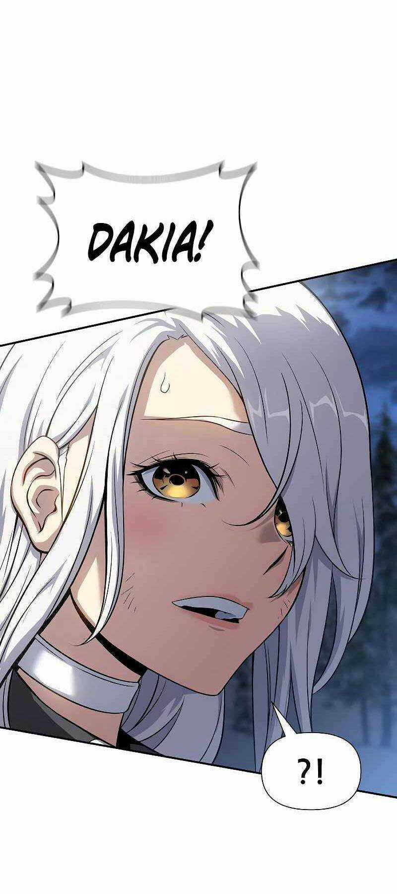 Linh Mục Tha Hóa Chapter 40 trang 37