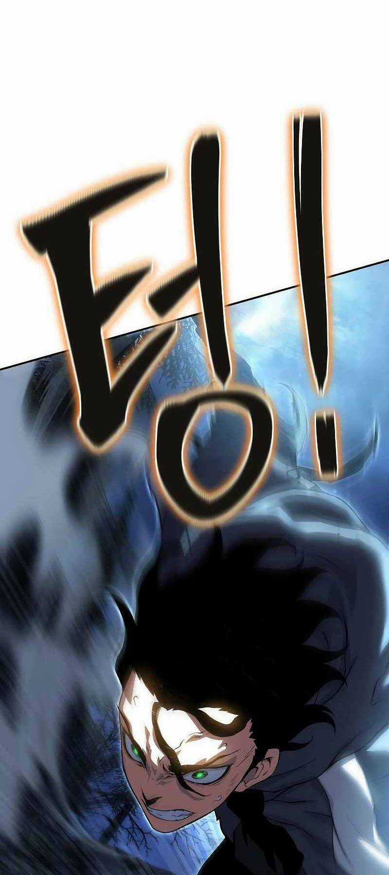 Linh Mục Tha Hóa Chapter 40 trang 38