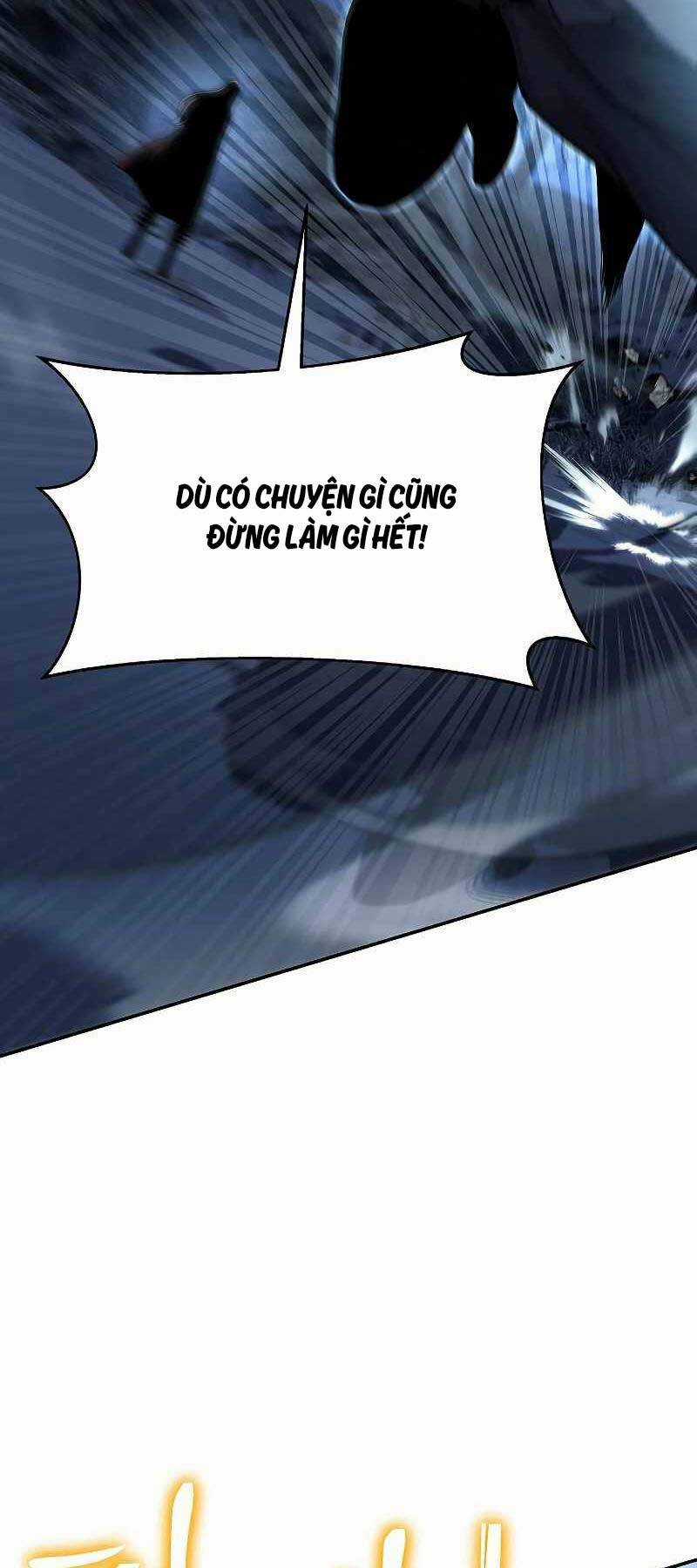 Linh Mục Tha Hóa Chapter 40 trang 39