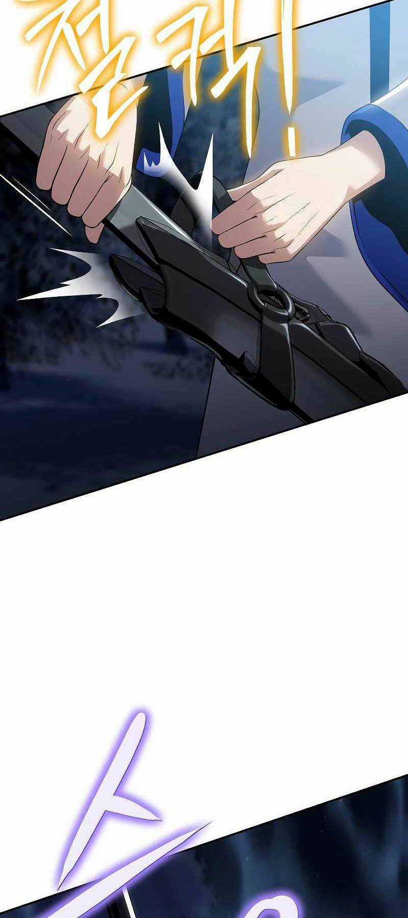 Linh Mục Tha Hóa Chapter 40 trang 40