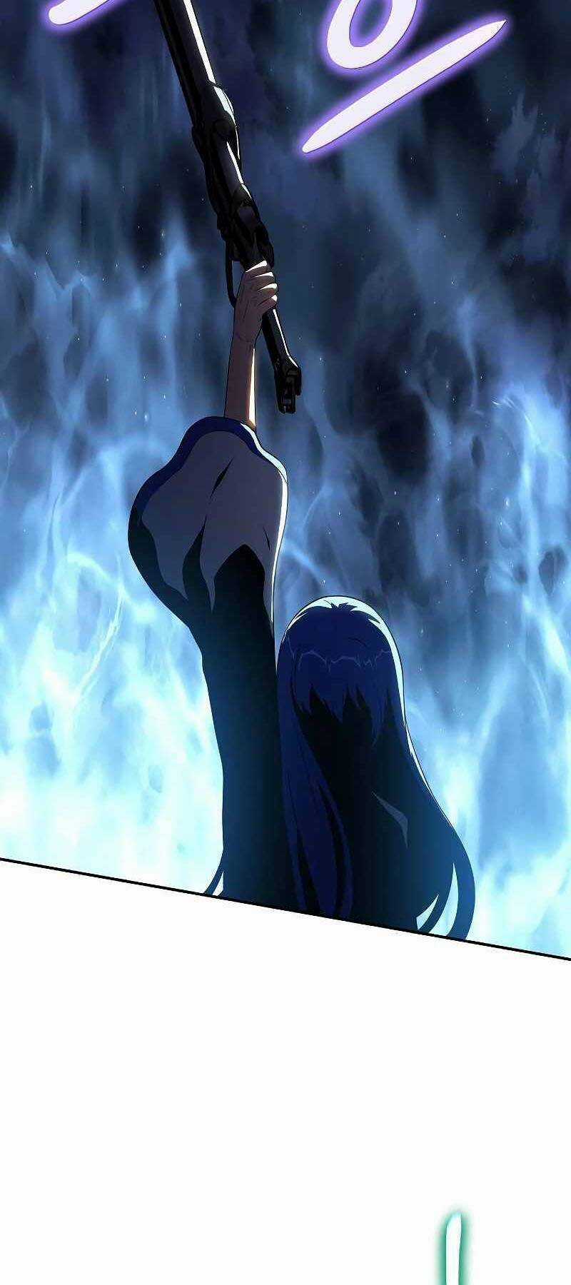 Linh Mục Tha Hóa Chapter 40 trang 41