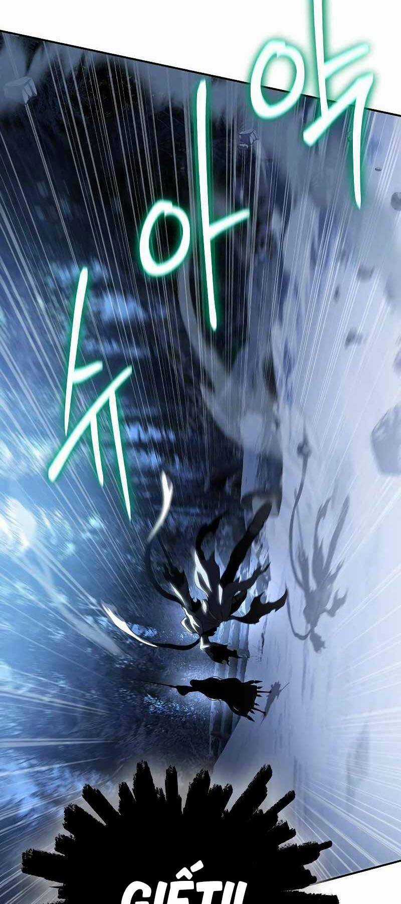 Linh Mục Tha Hóa Chapter 40 trang 42