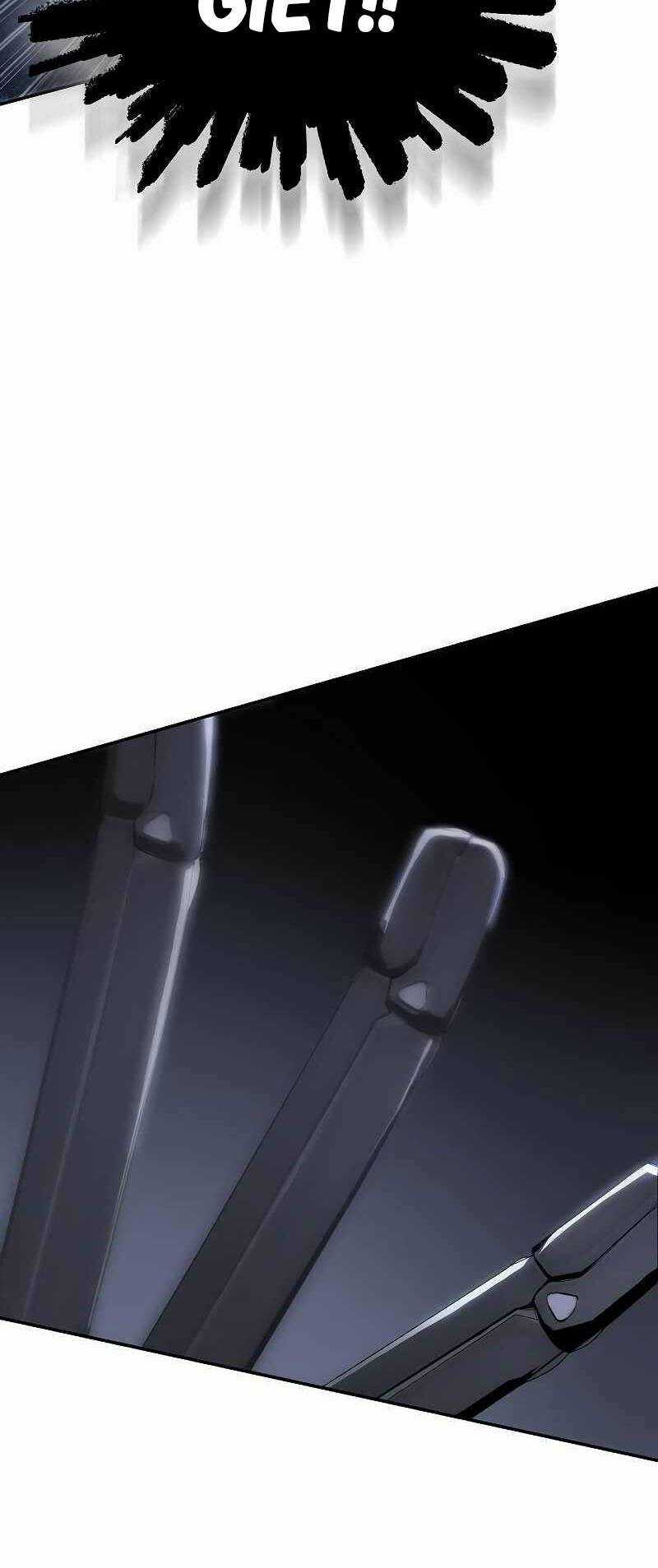 Linh Mục Tha Hóa Chapter 40 trang 43