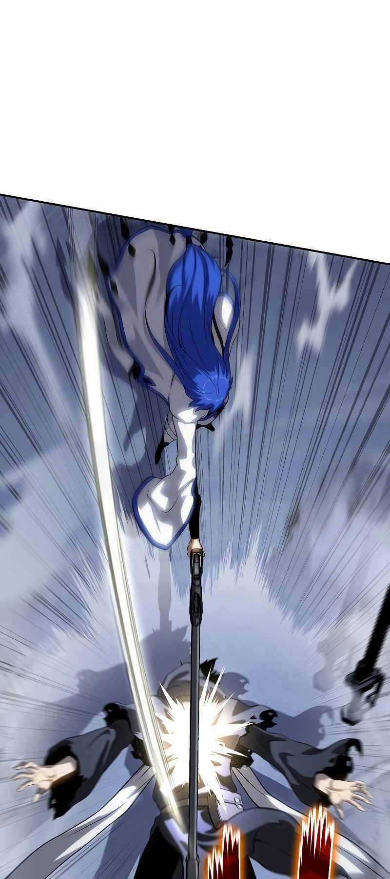 Linh Mục Tha Hóa Chapter 40 trang 44