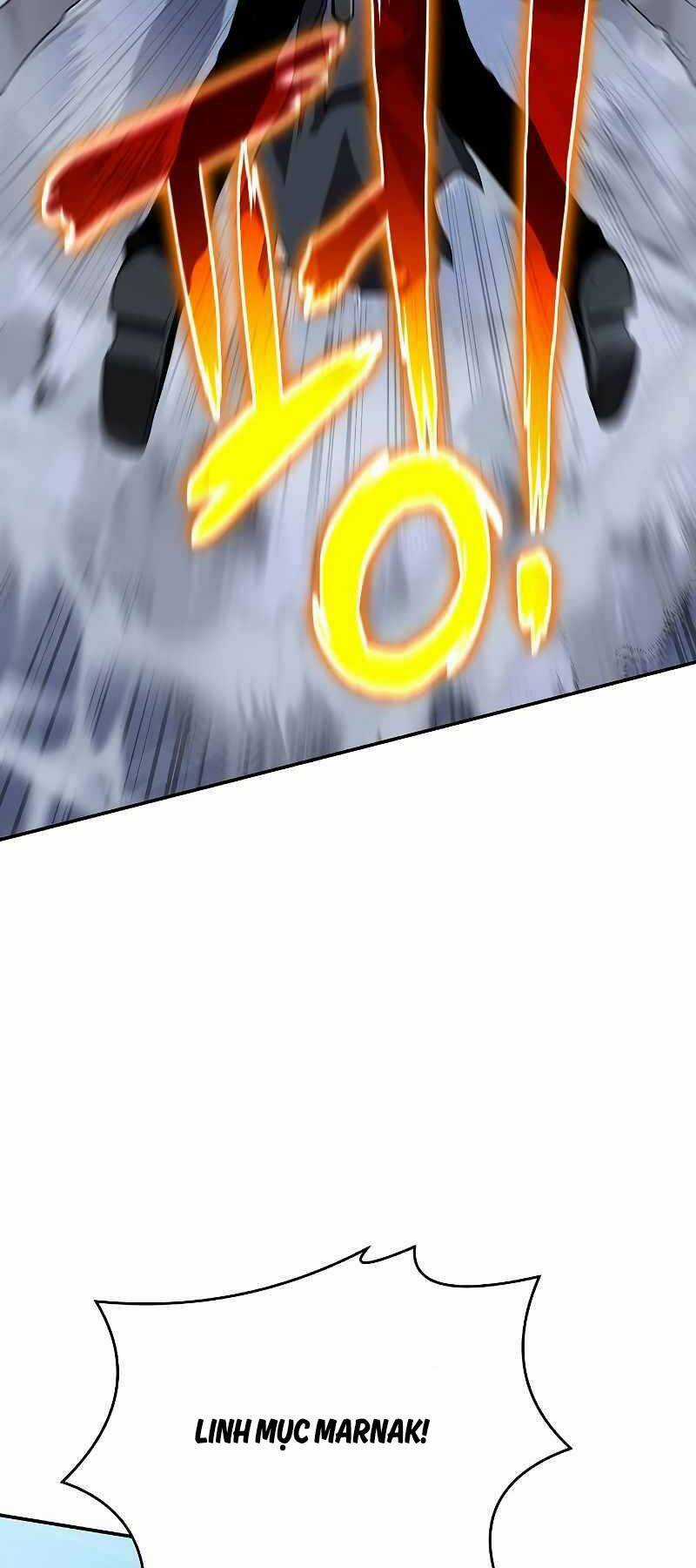 Linh Mục Tha Hóa Chapter 40 trang 45