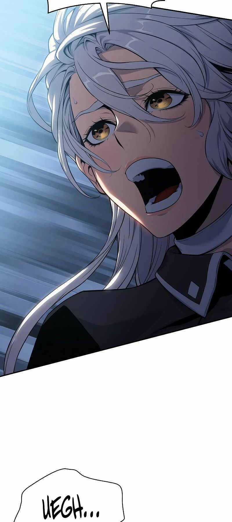 Linh Mục Tha Hóa Chapter 40 trang 46