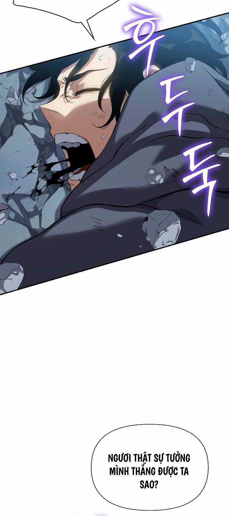 Linh Mục Tha Hóa Chapter 40 trang 47