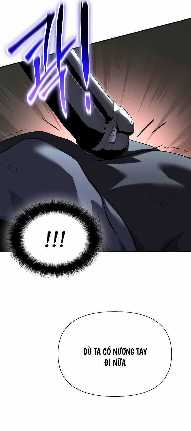 Linh Mục Tha Hóa Chapter 40 trang 48