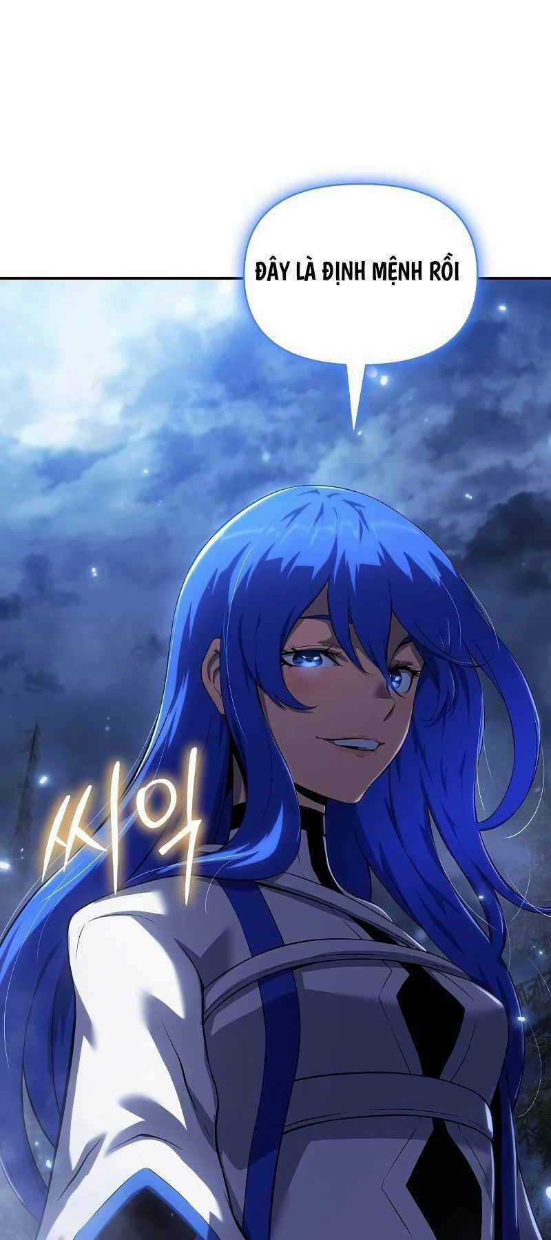 Linh Mục Tha Hóa Chapter 40 trang 49