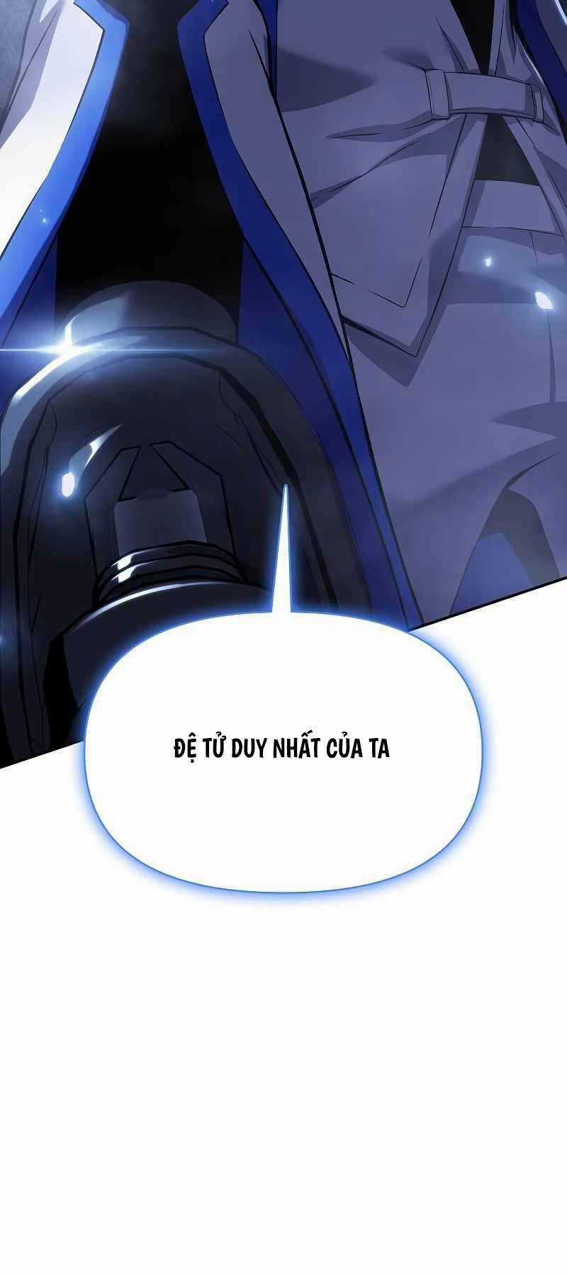 Linh Mục Tha Hóa Chapter 40 trang 50