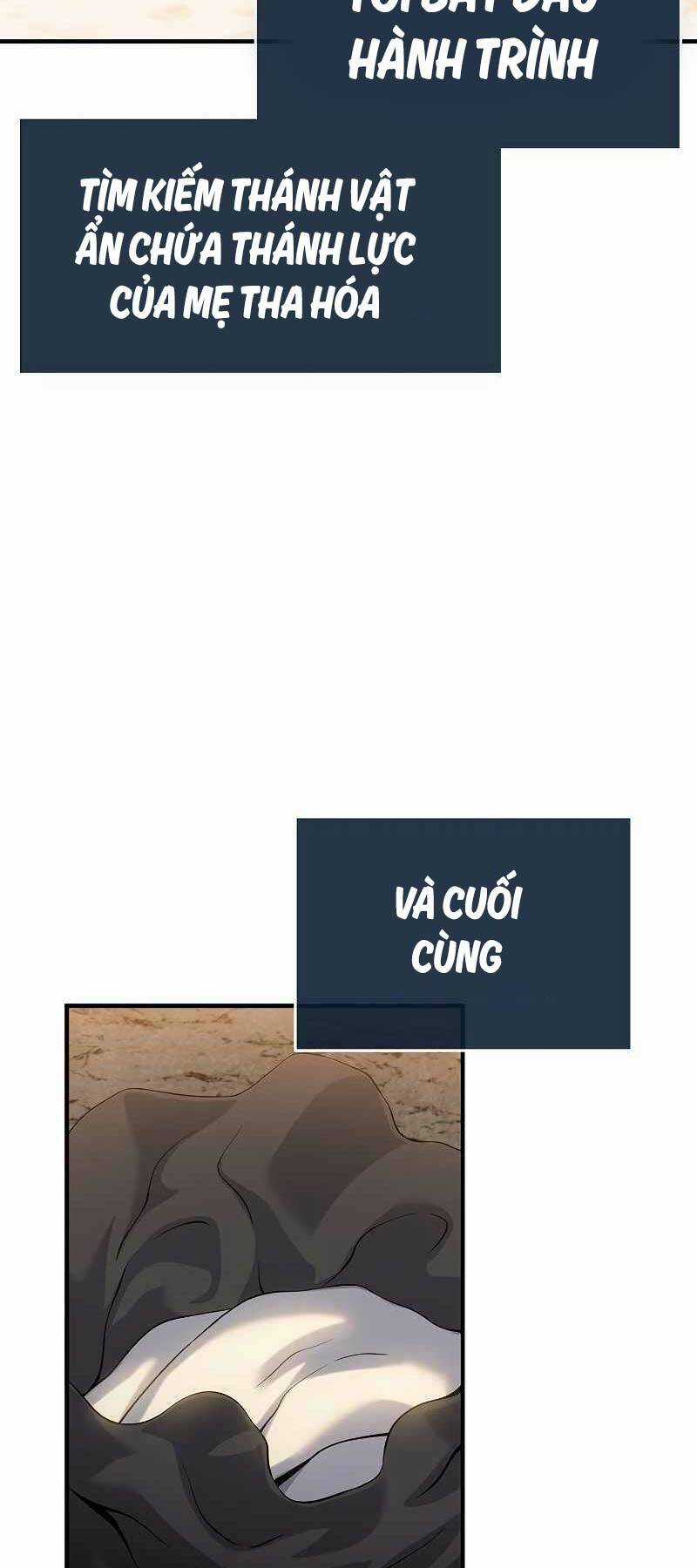 Linh Mục Tha Hóa Chapter 40 trang 54