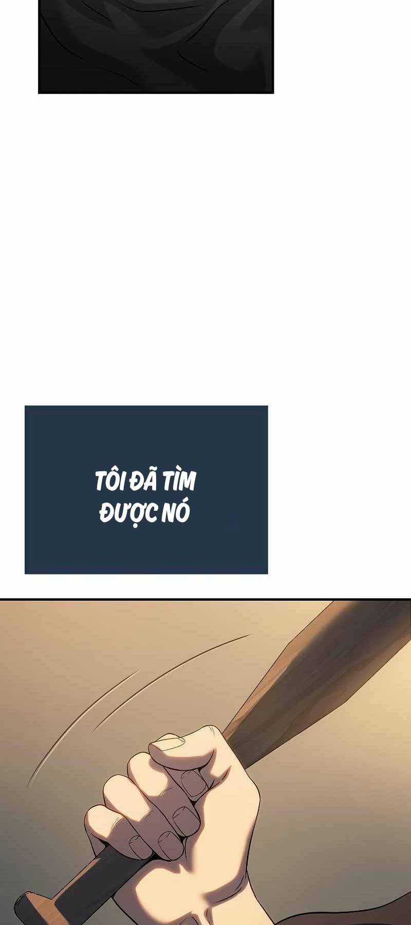 Linh Mục Tha Hóa Chapter 40 trang 55