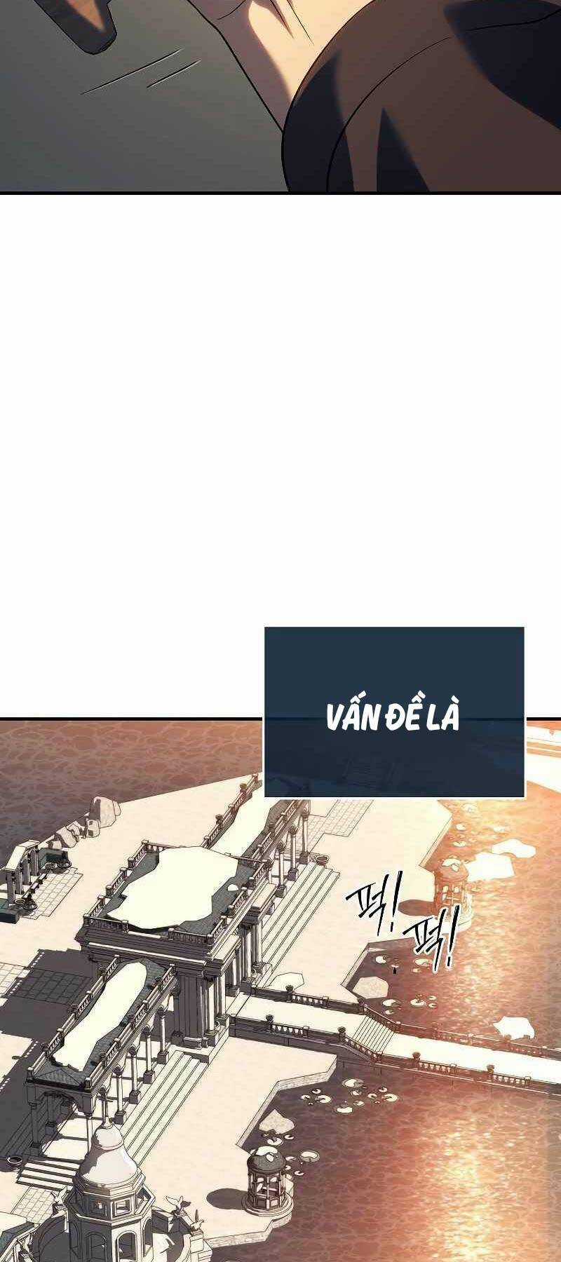 Linh Mục Tha Hóa Chapter 40 trang 56