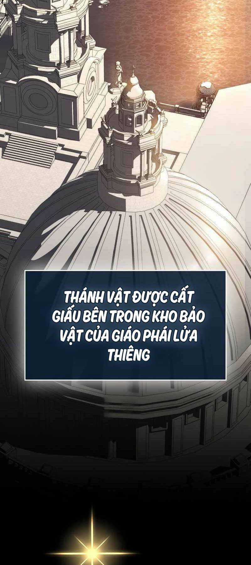 Linh Mục Tha Hóa Chapter 40 trang 57