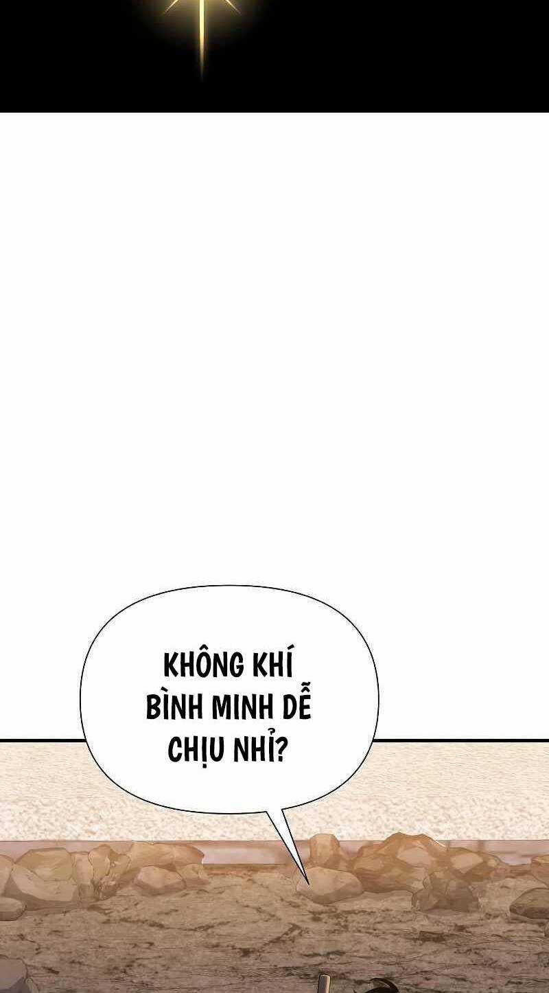 Linh Mục Tha Hóa Chapter 40 trang 58